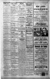 Grimsby Daily Telegraph Monday 28 February 1921 Page 5