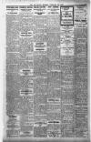 Grimsby Daily Telegraph Monday 28 February 1921 Page 7