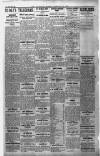 Grimsby Daily Telegraph Monday 28 February 1921 Page 8