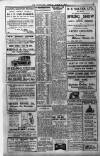 Grimsby Daily Telegraph Tuesday 01 March 1921 Page 3