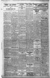 Grimsby Daily Telegraph Tuesday 01 March 1921 Page 7