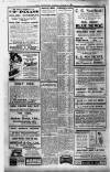 Grimsby Daily Telegraph Tuesday 08 March 1921 Page 3