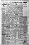 Grimsby Daily Telegraph Tuesday 08 March 1921 Page 8