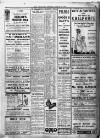 Grimsby Daily Telegraph Thursday 10 March 1921 Page 3