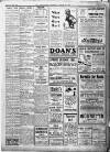 Grimsby Daily Telegraph Thursday 10 March 1921 Page 5