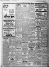 Grimsby Daily Telegraph Thursday 10 March 1921 Page 7
