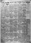 Grimsby Daily Telegraph Thursday 10 March 1921 Page 8