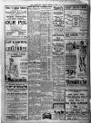 Grimsby Daily Telegraph Friday 11 March 1921 Page 3