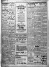 Grimsby Daily Telegraph Friday 11 March 1921 Page 4