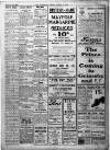 Grimsby Daily Telegraph Friday 11 March 1921 Page 5