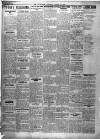 Grimsby Daily Telegraph Saturday 12 March 1921 Page 6