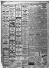 Grimsby Daily Telegraph Tuesday 15 March 1921 Page 2