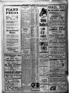 Grimsby Daily Telegraph Tuesday 15 March 1921 Page 3