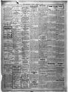 Grimsby Daily Telegraph Tuesday 15 March 1921 Page 4