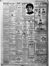 Grimsby Daily Telegraph Tuesday 15 March 1921 Page 5