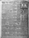 Grimsby Daily Telegraph Tuesday 15 March 1921 Page 7