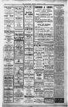 Grimsby Daily Telegraph Monday 21 March 1921 Page 2