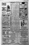 Grimsby Daily Telegraph Monday 21 March 1921 Page 3