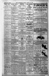 Grimsby Daily Telegraph Monday 21 March 1921 Page 5