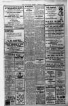 Grimsby Daily Telegraph Monday 21 March 1921 Page 6