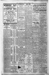 Grimsby Daily Telegraph Monday 21 March 1921 Page 7