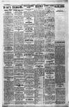 Grimsby Daily Telegraph Monday 21 March 1921 Page 8