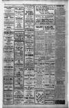 Grimsby Daily Telegraph Tuesday 22 March 1921 Page 2