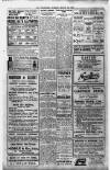Grimsby Daily Telegraph Tuesday 22 March 1921 Page 3