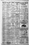 Grimsby Daily Telegraph Tuesday 22 March 1921 Page 5