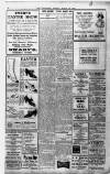 Grimsby Daily Telegraph Tuesday 22 March 1921 Page 6