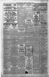 Grimsby Daily Telegraph Tuesday 22 March 1921 Page 7