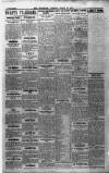 Grimsby Daily Telegraph Tuesday 22 March 1921 Page 8