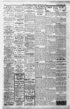 Grimsby Daily Telegraph Tuesday 29 March 1921 Page 4