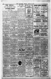 Grimsby Daily Telegraph Tuesday 29 March 1921 Page 6