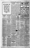 Grimsby Daily Telegraph Tuesday 29 March 1921 Page 7