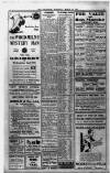 Grimsby Daily Telegraph Wednesday 30 March 1921 Page 3