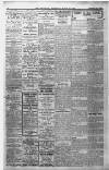 Grimsby Daily Telegraph Wednesday 30 March 1921 Page 4