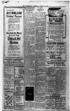Grimsby Daily Telegraph Wednesday 30 March 1921 Page 6