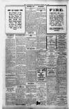 Grimsby Daily Telegraph Wednesday 30 March 1921 Page 7