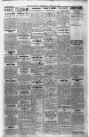 Grimsby Daily Telegraph Wednesday 30 March 1921 Page 8