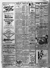 Grimsby Daily Telegraph Friday 01 April 1921 Page 3