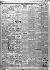 Grimsby Daily Telegraph Friday 01 April 1921 Page 4