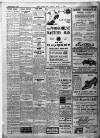 Grimsby Daily Telegraph Friday 01 April 1921 Page 5