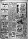 Grimsby Daily Telegraph Friday 01 April 1921 Page 6