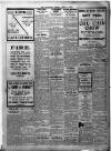 Grimsby Daily Telegraph Friday 01 April 1921 Page 7
