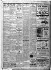 Grimsby Daily Telegraph Saturday 02 April 1921 Page 3