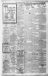 Grimsby Daily Telegraph Monday 04 April 1921 Page 4