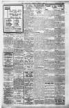 Grimsby Daily Telegraph Tuesday 05 April 1921 Page 4