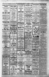 Grimsby Daily Telegraph Thursday 07 April 1921 Page 2