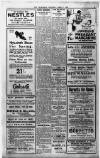 Grimsby Daily Telegraph Thursday 07 April 1921 Page 3